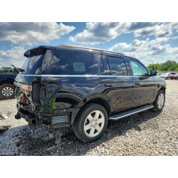 2020 FORD EXPEDITION 1FMJU1HT1LEA13114 49802596