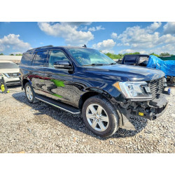2020 FORD EXPEDITION 1FMJU1HT1LEA13114 49802596