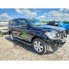 2020 FORD EXPEDITION 1FMJU1HT1LEA13114 49802596