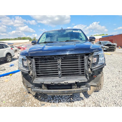 2020 FORD EXPEDITION 1FMJU1HT1LEA13114 49802596