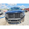 2020 FORD EXPEDITION 1FMJU1HT1LEA13114 49802596