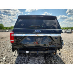 2020 FORD EXPEDITION 1FMJU1HT1LEA13114 49802596