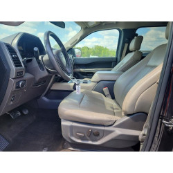 2020 FORD EXPEDITION 1FMJU1HT1LEA13114 49802596