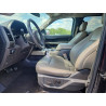 2020 FORD EXPEDITION 1FMJU1HT1LEA13114 49802596