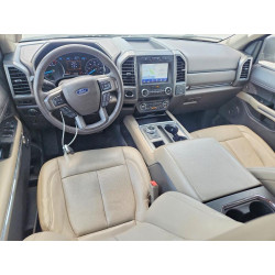2020 FORD EXPEDITION 1FMJU1HT1LEA13114 49802596