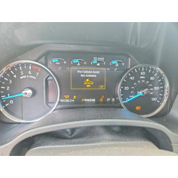 2020 FORD EXPEDITION 1FMJU1HT1LEA13114 49802596