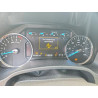 2020 FORD EXPEDITION 1FMJU1HT1LEA13114 49802596