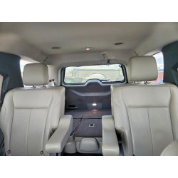 2020 FORD EXPEDITION 1FMJU1HT1LEA13114 49802596