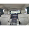 2020 FORD EXPEDITION 1FMJU1HT1LEA13114 49802596