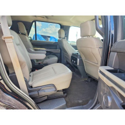 2020 FORD EXPEDITION 1FMJU1HT1LEA13114 49802596