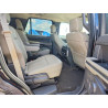 2020 FORD EXPEDITION 1FMJU1HT1LEA13114 49802596