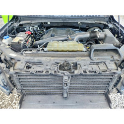 2020 FORD EXPEDITION 1FMJU1HT1LEA13114 49802596