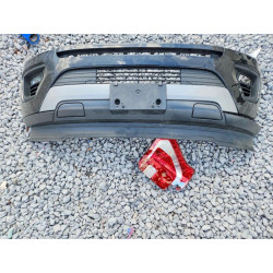 2020 FORD EXPEDITION 1FMJU1HT1LEA13114 49802596