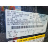 2020 FORD EXPEDITION 1FMJU1HT1LEA13114 49802596