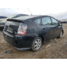 2004 TOYOTA PRIUS