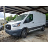 2021 FORD TRANSIT 1FTBR1C85MKA99950 49963116