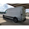 2021 FORD TRANSIT 1FTBR1C85MKA99950 49963116
