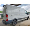 2021 FORD TRANSIT 1FTBR1C85MKA99950 49963116