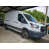 2021 FORD TRANSIT 1FTBR1C85MKA99950 49963116
