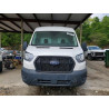 2021 FORD TRANSIT 1FTBR1C85MKA99950 49963116