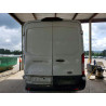 2021 FORD TRANSIT 1FTBR1C85MKA99950 49963116