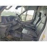 2021 FORD TRANSIT 1FTBR1C85MKA99950 49963116