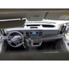 2021 FORD TRANSIT 1FTBR1C85MKA99950 49963116