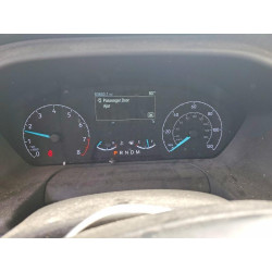 2021 FORD TRANSIT 1FTBR1C85MKA99950 49963116
