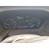 2021 FORD TRANSIT 1FTBR1C85MKA99950 49963116