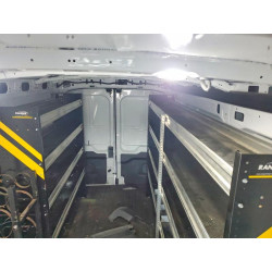 2021 FORD TRANSIT 1FTBR1C85MKA99950 49963116
