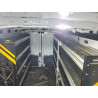 2021 FORD TRANSIT 1FTBR1C85MKA99950 49963116