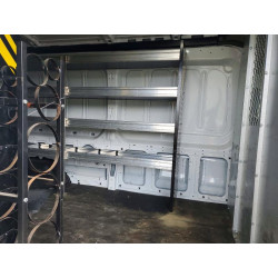 2021 FORD TRANSIT 1FTBR1C85MKA99950 49963116