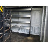 2021 FORD TRANSIT 1FTBR1C85MKA99950 49963116