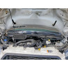 2021 FORD TRANSIT 1FTBR1C85MKA99950 49963116