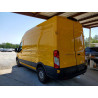 2021 FORD TRANSIT 1FTBR1X88MKA60120 50824106