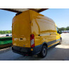 2021 FORD TRANSIT 1FTBR1X88MKA60120 50824106