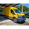 2021 FORD TRANSIT 1FTBR1X88MKA60120 50824106