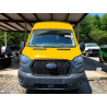 2021 FORD TRANSIT 1FTBR1X88MKA60120 50824106