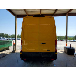 2021 FORD TRANSIT 1FTBR1X88MKA60120 50824106