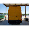 2021 FORD TRANSIT 1FTBR1X88MKA60120 50824106