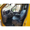 2021 FORD TRANSIT 1FTBR1X88MKA60120 50824106