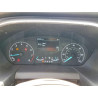 2021 FORD TRANSIT 1FTBR1X88MKA60120 50824106