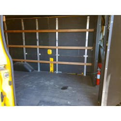 2021 FORD TRANSIT 1FTBR1X88MKA60120 50824106