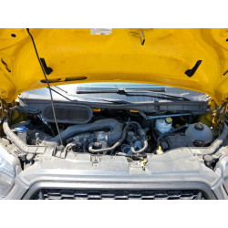 2021 FORD TRANSIT 1FTBR1X88MKA60120 50824106