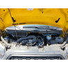 2021 FORD TRANSIT 1FTBR1X88MKA60120 50824106