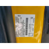 2021 FORD TRANSIT 1FTBR1X88MKA60120 50824106