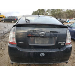 2004 TOYOTA PRIUS