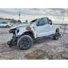 2021 FORD F-150 1FTFW1E52MFA74171 72696095