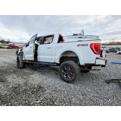 2021 FORD F-150 1FTFW1E52MFA74171 72696095