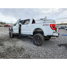 2021 FORD F-150 1FTFW1E52MFA74171 72696095